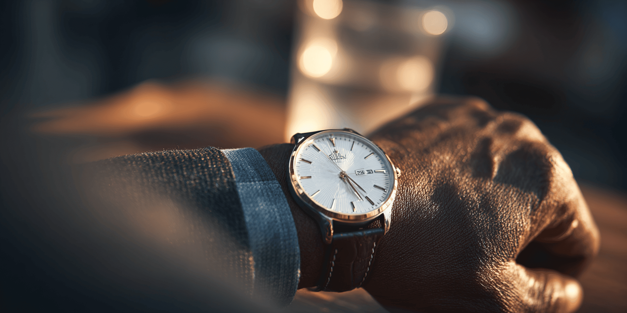 Image produit - Banner-4