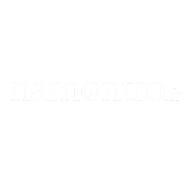 namontro